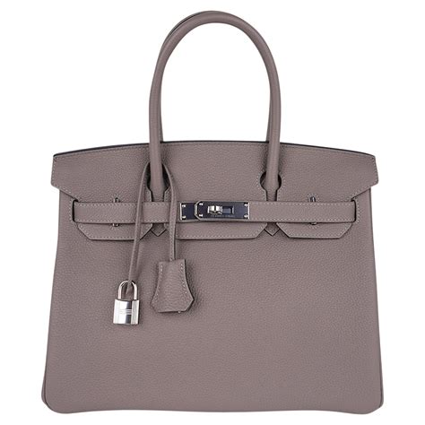 how much is hermes birkin 30cm
